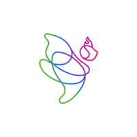 HIDOLY | Creativity & Tech-Driven Branding
