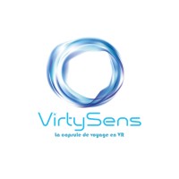 VirtySens