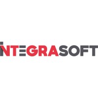 INTEGRASOFT