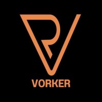 Vorker