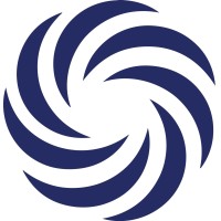 iAccess Energy