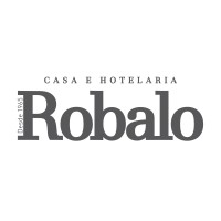 Robalo - Casa e Hotelaria