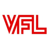 Vert Flooring Ltd