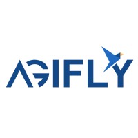Agifly
