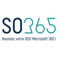 Solutions365