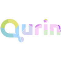 Qurin