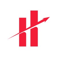 Hanami Marketing