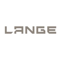 LANGE Companies