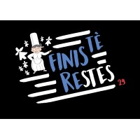 Finisterestes29