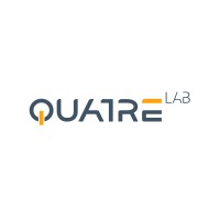 QUATRE LAB