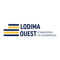 LODIMA OUEST LANESTER