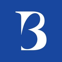 Bloom Law
