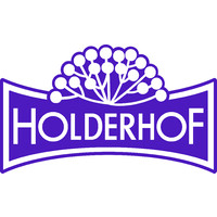Holderhof Produkte AG
