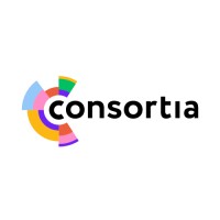 The Consortia Group