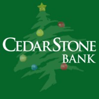 CedarStone Bank