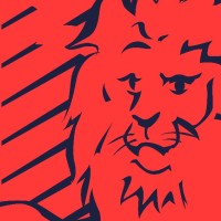 Leo Associates Ltd