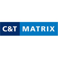 C & T Matrix Ltd