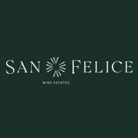 San Felice Wine Estates