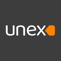 unex lighting AG