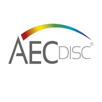 Arc En Ciel RH - Certificateur DISC