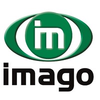 IMAGO, S.L.