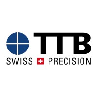 TTB Engineering SA