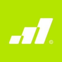 GetSales