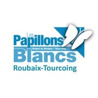 Les ESAT des Papillons Blancs de Roubaix Tourcoing