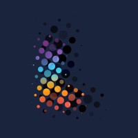 Linten Technologies Ltd