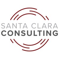 Santa Clara Consulting