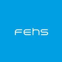 FEhS - Building Materials Institute
