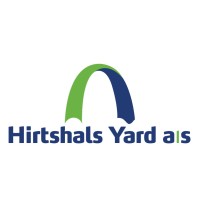Hirtshals Yard A/S