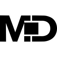 MEF.DEV