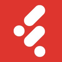 FTF finance