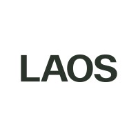 LAOS landscape urbanism