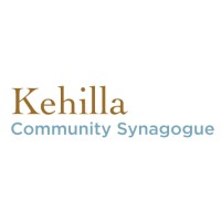 Kehilla Community Synagogue