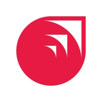 TMC Group
