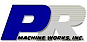 PR Machine Works, Inc.