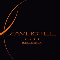 Savhotel