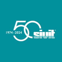 Sivit Srl