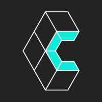 Cubix Institute of Technology