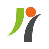 HANDISHARE