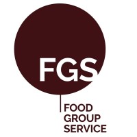 FGS Food Group Service