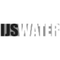 IJswater Films