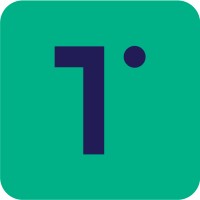 The Infotrust