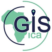 Gisica Ltd