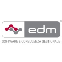 EDM Informatica