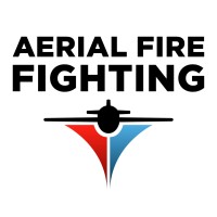 Aerial Fire Fighting