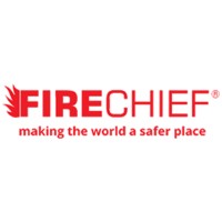 Firechief® Global