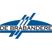 Group De Brabandere